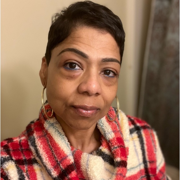 Meet your Posher, Katrina - Picture 1 of 1